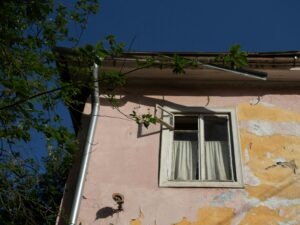 renovatie schilderwerk